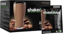 BODi Shakeology Whey-Based Powder Proteina 