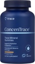 Trace Minerale 