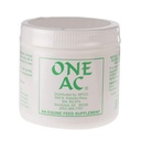 MPC LLC 1 AC pulbere 200GM