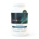 EcoNugenics ProstaCaid 