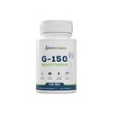 Benfotiamină 150 mg 120 capsule (2)