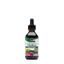 Naturi Răspuns Mullein Leaf 2 Oz