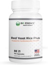 Bio Essence - Red Yeast Rice Plus - 1 pachet