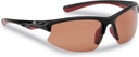 Pescar zburător Drift ochelari de soare polarizaţi cu AcuTint UV Blocker pentru pescuit şi sport în aer liber