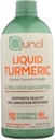 Lichid turmeric Ultra hugh absorbtion