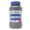 DOGZYMES 10 Conte Nutri-Stix Supliment nutriție pentru animale de companie