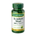 Natura's Bounty St. John