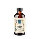 Femeie înțeleaptă Herbals Extract de lichide tonice suprarenale, Herbal Adaptogen Blend cu Eleuthero, Ashwagandha & Licorice, Sprijină funcția suprarenală sănătoasă, Energie, Rezistență, Stres & Focus, Non-GMO, 4 Fl Oz