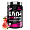 Nutrex cercetare EAA Hidratare 