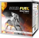 SOLID combustibil - Suplimentul cailor de performanta - Vitamine, Minerale si Aminoacidi pentru suport suprarenal si rezistenta
