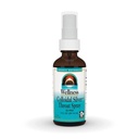 Sursa Naturals Wellness Dioxid de argint Spray de gât - 30 PPM - 2 Fluid oz