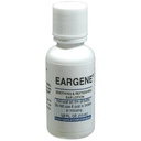 de Eargene