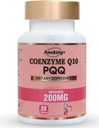 Preconception Tablets - 30 Count 