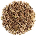 Ashwagandha Organic Root India - Pentru Relexare - Ashwanda Roots - Ashwagonda - Indian Ginseng - Poison Gooseberry - Winter Cherry - Withania Root