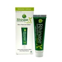 Rinase X Nasal Gel 