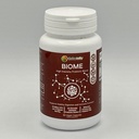 BIOME mare intensitate Probiotic Blend de Thrivetalitate 