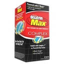 EH95 LLC Stacker Dexatrim Max Complex-7 Capsule 60 Count