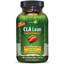 Irwin Naturals CLA Lean Body Fat Reducere 