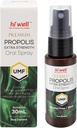 Hi Premium Propolis Extra Putere MGO 830+ Spray oral 30ml