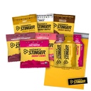 Kit de formare Honey Stinger 