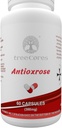 Antioxroză, 60 Conte (Pachetul 1)