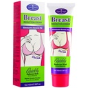 AICHUN BEAUTY Crema de reducere a sânului Bust rapid Slimming Shaping san Fat Burning 100ml 3.30 Fl. Oz