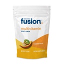 Bariatric Fuziune Bariatrică Multivitamine Soft Chew 