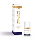 Scarguard 2x profesional aur - 1 oz