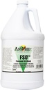 ANIMED Blend Seed Oil (1 Gal)...
