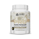 Nucleu Nutritionals PRO Gourmet Proteina Blend 