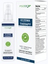 PSODEX Eczema Crema 