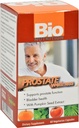 Bio Nutrition Prostate Wellness - Bladder Health - Gluten gratuit - 60 capsule vegetariene (Pachet de 2)
