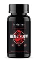 Leviathan Nutriție Hemo Plow 