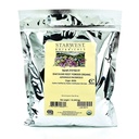Starwest Botanics Organic Shatavari Root Powder, 1 Lire