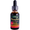 NeemAura Naturals Neem Leaf 3X Concentration, 1-Ounce (Pachet de 2)