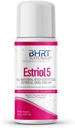 Estrogen Cream for Women Menopause Deteriorare 