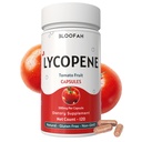 Capsule cu pulbere de roşii 500mg (Lycopene) - 120 Conte 