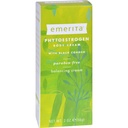 Emerita Pro Gest Natural Progesteron Cream, 2 Ounce - 3 pe caz.