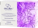 Bar de săpun CellRen Psoriazis. Relief natural pentru psoriazis. Formulă suplimentară de încălzire a pielii. 4 oz