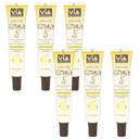 (PACK OF 6) Via Natural Ultra Care Oil- Vitamina E (1, 5 oz)