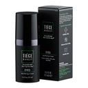 Tiege Hanley Eye Cream pentru barbati 
