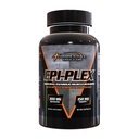 EPI-PLEX by Competitive Edge Labs (CEL) : Premium Epicatechin Testosteron Booster for Muscle Growth & Lean Force Gains 300 mg EPIPLEX