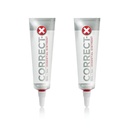 DoTERRA Correct-X® Essential Ointment - 2 Pack