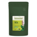 Banyan Botanicals Tulsi Powder 