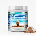 Evogen Evoburn - termogenic Fat Burner pentru barbati si femei 