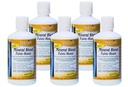 Minerale Vitale Earth Fulen Humic Blend 32 oz (8 Pachet)
