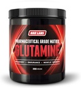 Glutamina Matrix 300 Grams 
