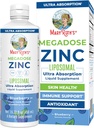 MaryRuth Organics Supliment nutritional 