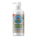 Grizzly Pet ProduseAlgal Plus Omega 3-6-9 Supliment alimentar pentru câini și pisici, 16 Ounce Sticla