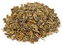 Cei mai buni botanici Cascara Sagrada Bark Cut 16 oz.
